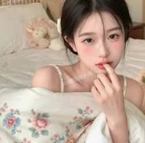 基础资料指南