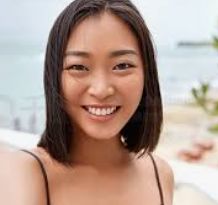 资讯页导航直观