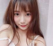 页面转接建议