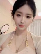 基础交付组合页